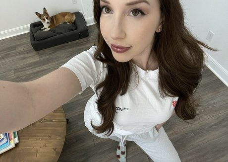 tennis onlyfans best image