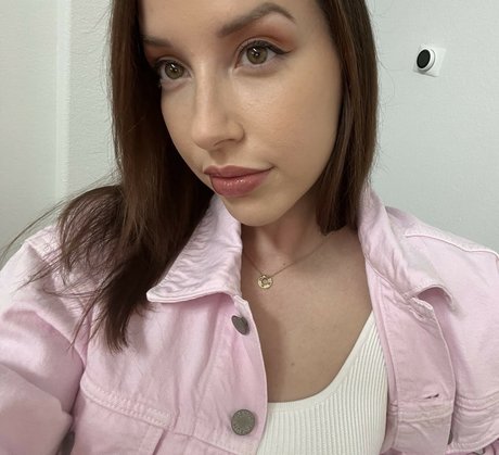 police officer onlyfans beautiful xxx pic