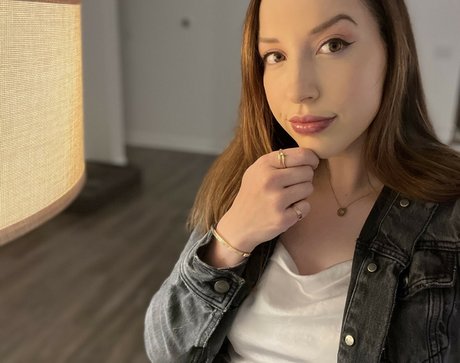 homemade onlyfans pretty gallery