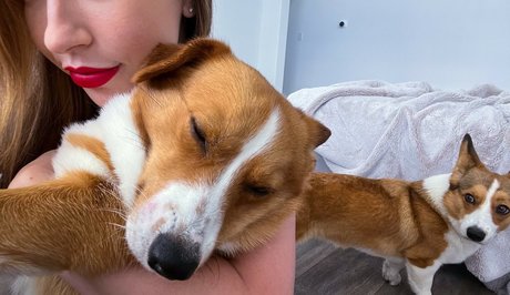 nude strip onlyfans free sex pic