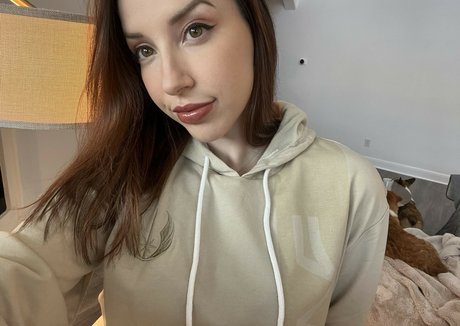 asian boobs onlyfans free porn image