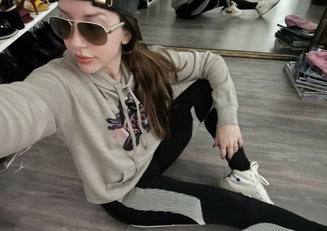 teen trans onlyfans free xxx img