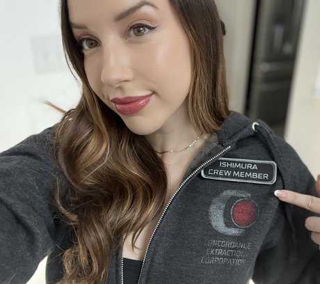 brazilian big tits onlyfans top image