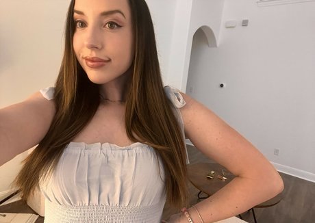 small tits asian onlyfans hot sexy img