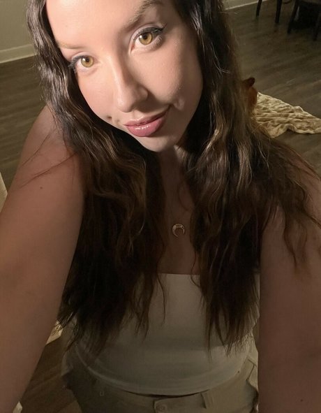 asian top onlyfans top pic