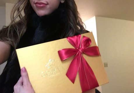 feet milf onlyfans free sexy galleries