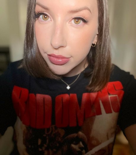 curvy kitty onlyfans hot xxx images