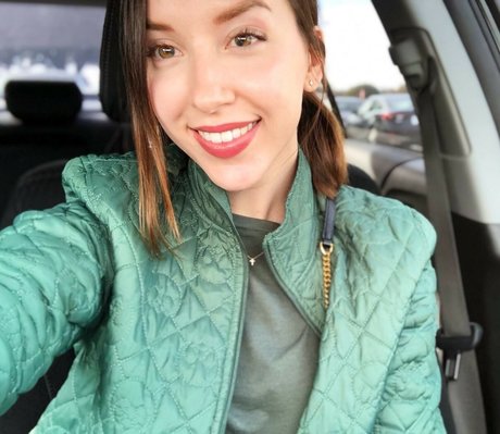 teen cum onlyfans exclusive pictures