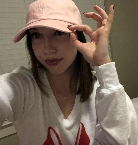 teen anal onlyfans art naked pics