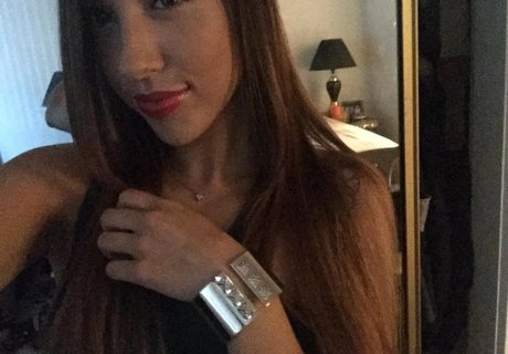 fitnessmodel onlyfans sexy image