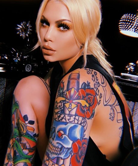 asian massage onlyfans nice picture