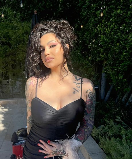 black lesbian onlyfans exclusive archive