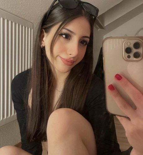 lesbian pussy onlyfans beautiful xxx pictures