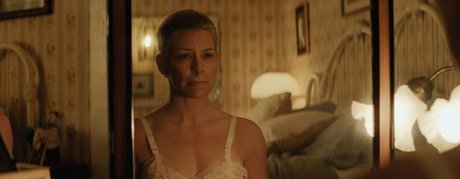 hairy teen pussy onlyfans pretty photo