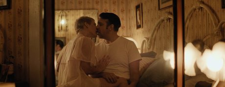 blonde shemale onlyfans hot img