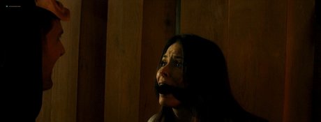 gay sauna onlyfans adult images