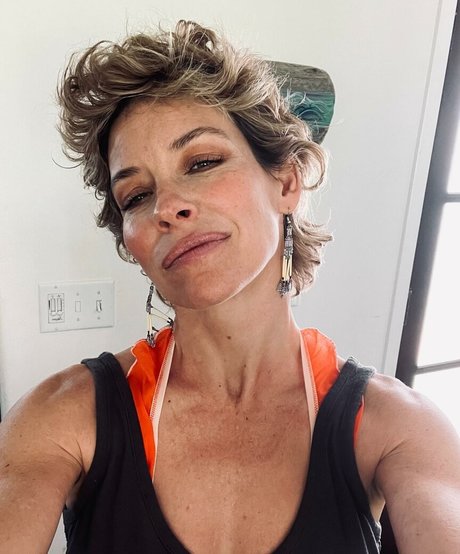 mature slut onlyfans adult gallery