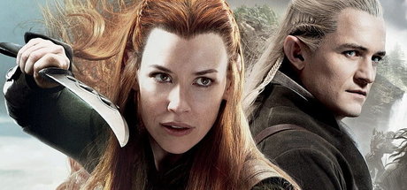 arab wife onlyfans beautiful naked gallery