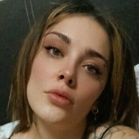 vanda barbie nudes star pictures