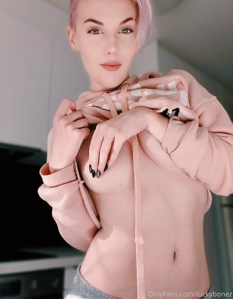 bbc pawg onlyfans exclusive images