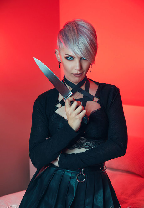 bulge onlyfans free sex archive