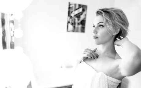 anal toys onlyfans art porn pic