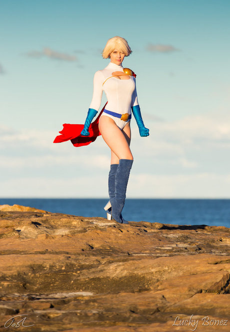 big tits petite onlyfans beautiful nude archive