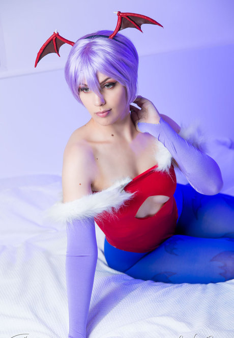 giantess onlyfans free sexy image