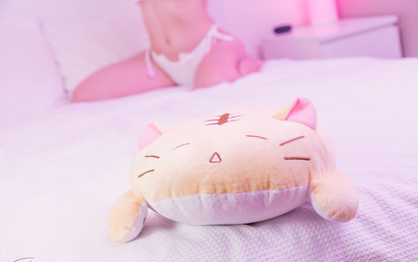 european onlyfans top pictures