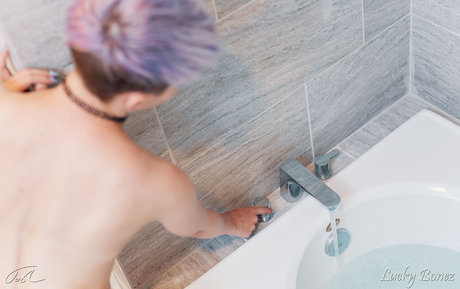 threesome asian onlyfans hot sex gallery