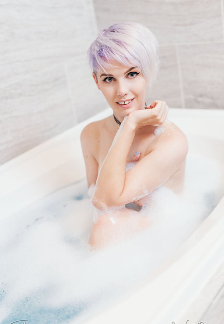 boobs selfie onlyfans sexy nudes pics