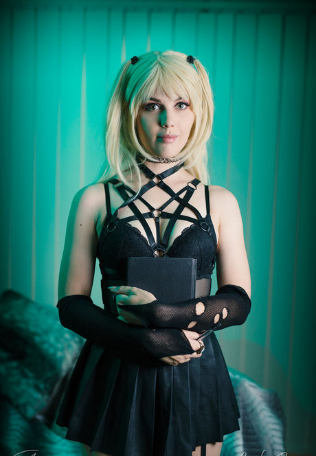 popular onlyfans sexy pictures