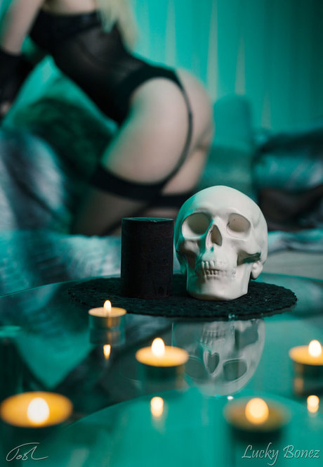 fat pussy onlyfans hot photos