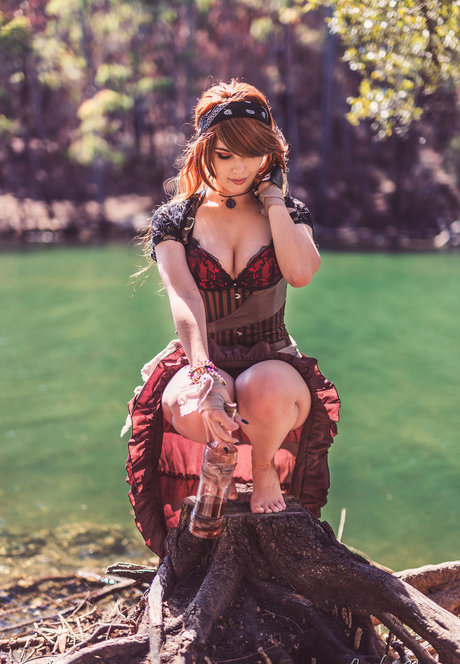 streamer onlyfans beautiful porn galleries