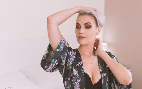 gay videos onlyfans nudes gallery