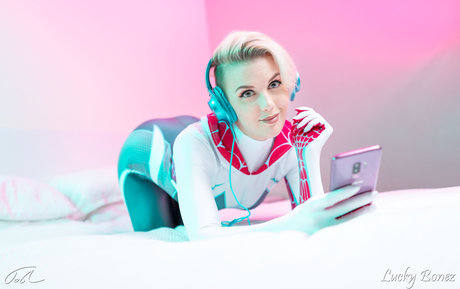 big cock trans onlyfans naked img