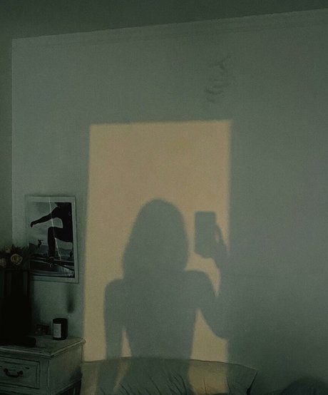 bbc ebony onlyfans hot porn pic