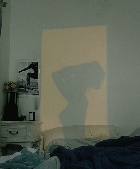 Madison Lewis star erotic pictures