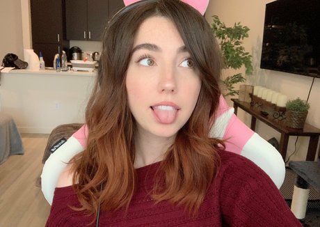 trans xxx onlyfans hot sexy images