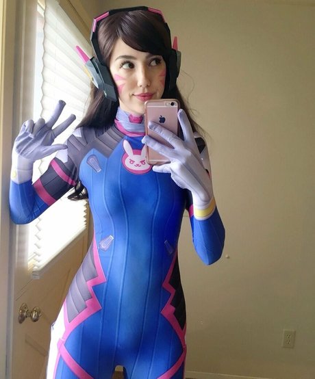 asian yoga onlyfans hot xxx pics