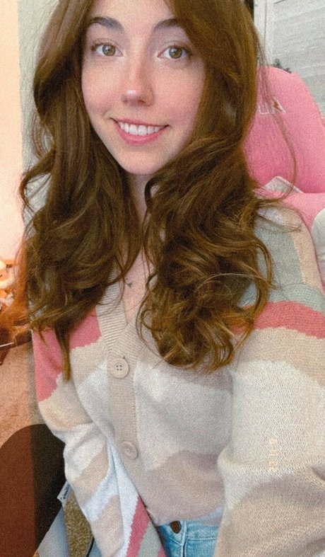 breebunn best model image