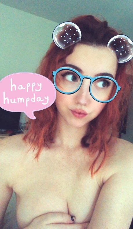 breebunn model pretty images