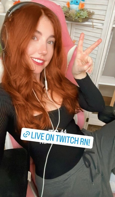 breebunn star sex pics