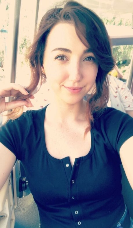 curvy muscle onlyfans free xxx image