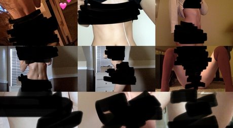 breebunn nudes star picture