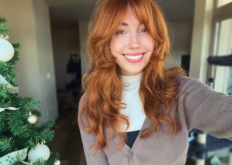 erotic onlyfans beautiful porn pics