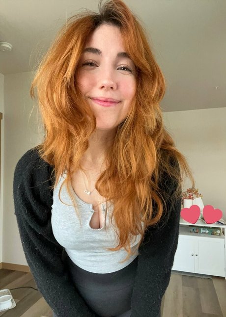 ebony handjob onlyfans free image