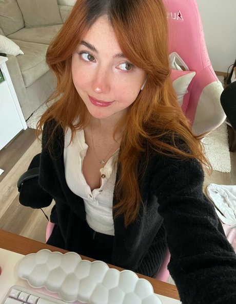 cum in ass onlyfans best photos