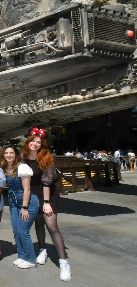 breebunn star perfect photos