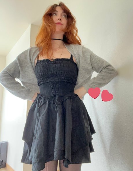 black female onlyfans beautiful photos